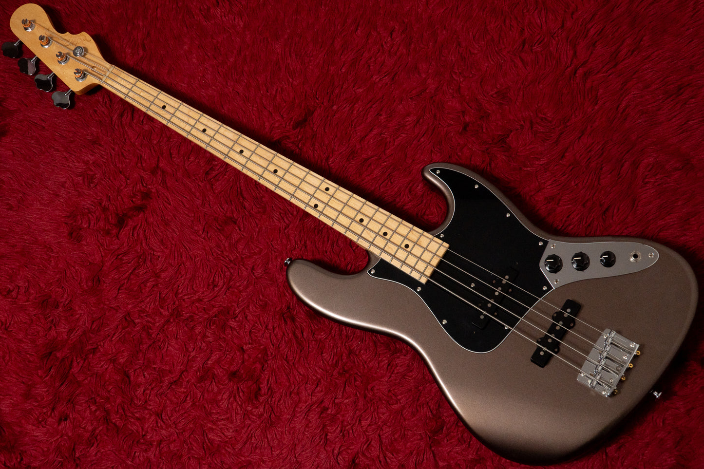 【used】momose / MJ2-STD/M BRM 4.230kg #14362【GIB Yokohama】
