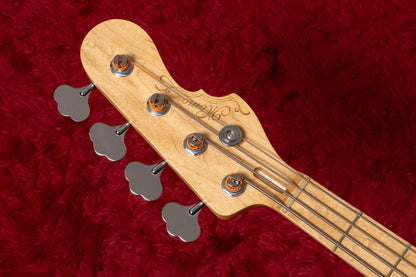 【used】momose / MJ2-STD/M BRM 4.230kg #14362【GIB Yokohama】