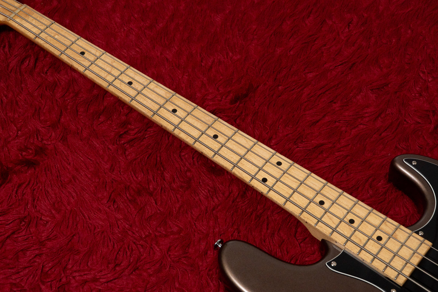 【used】momose / MJ2-STD/M BRM 4.230kg #14362【GIB Yokohama】