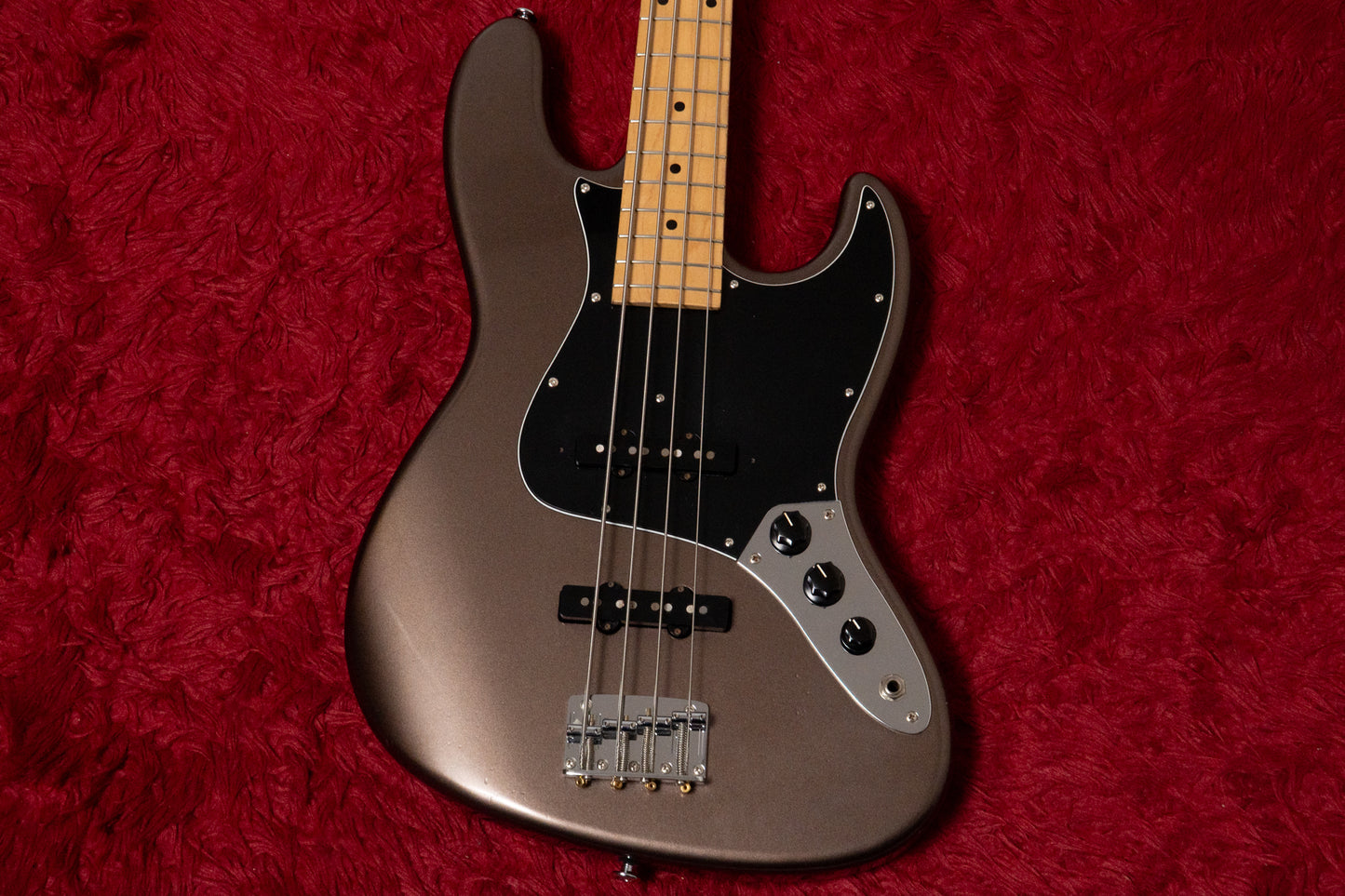 【used】momose / MJ2-STD/M BRM 4.230kg #14362【GIB Yokohama】