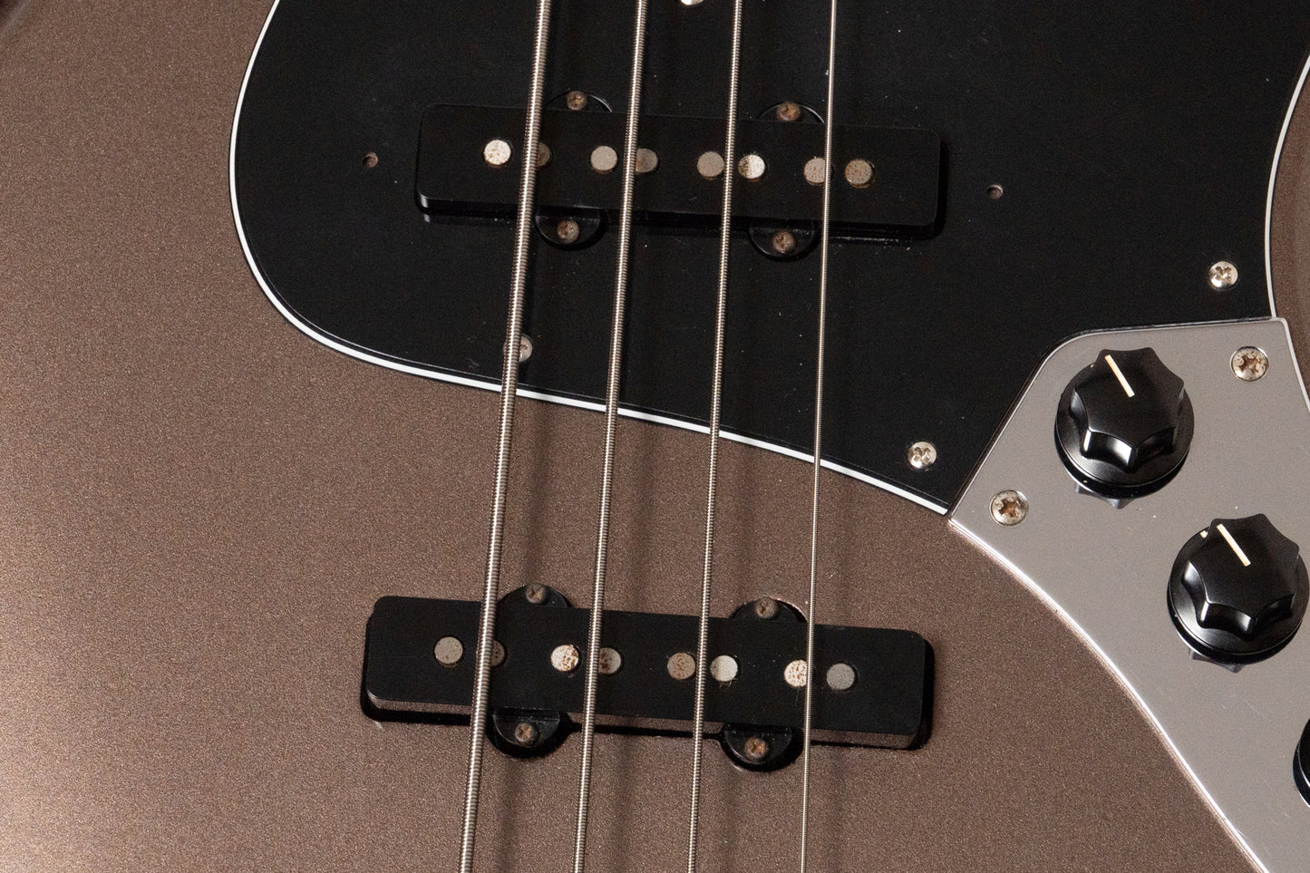 【used】momose / MJ2-STD/M BRM 4.230kg #14362【GIB Yokohama】