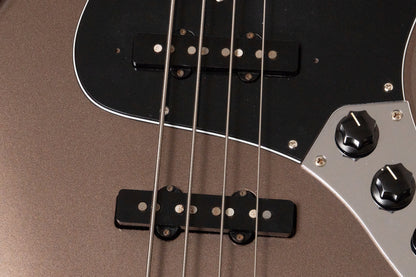 【used】momose / MJ2-STD/M BRM 4.230kg #14362【GIB Yokohama】