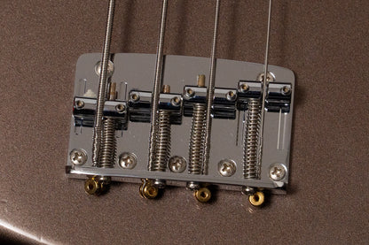 【used】momose / MJ2-STD/M BRM 4.230kg #14362【GIB Yokohama】
