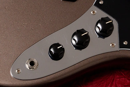【used】momose / MJ2-STD/M BRM 4.230kg #14362【GIB Yokohama】