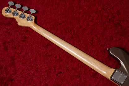 【used】momose / MJ2-STD/M BRM 4.230kg #14362【GIB Yokohama】