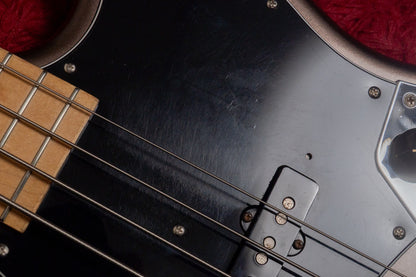 【used】momose / MJ2-STD/M BRM 4.230kg #14362【GIB Yokohama】