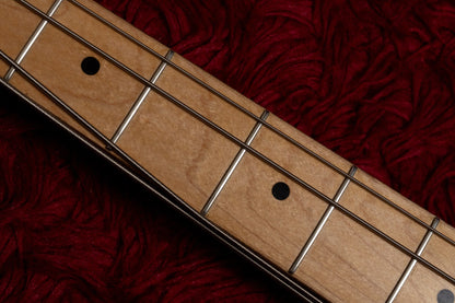 【used】momose / MJ2-STD/M BRM 4.230kg #14362【GIB Yokohama】