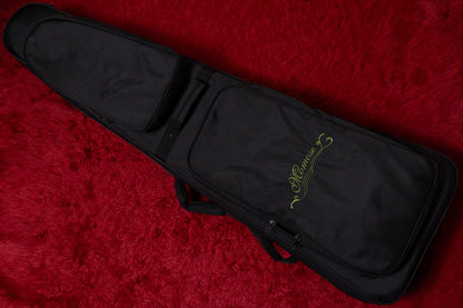 【used】momose / MJ2-STD/M BRM 4.230kg #14362【GIB Yokohama】