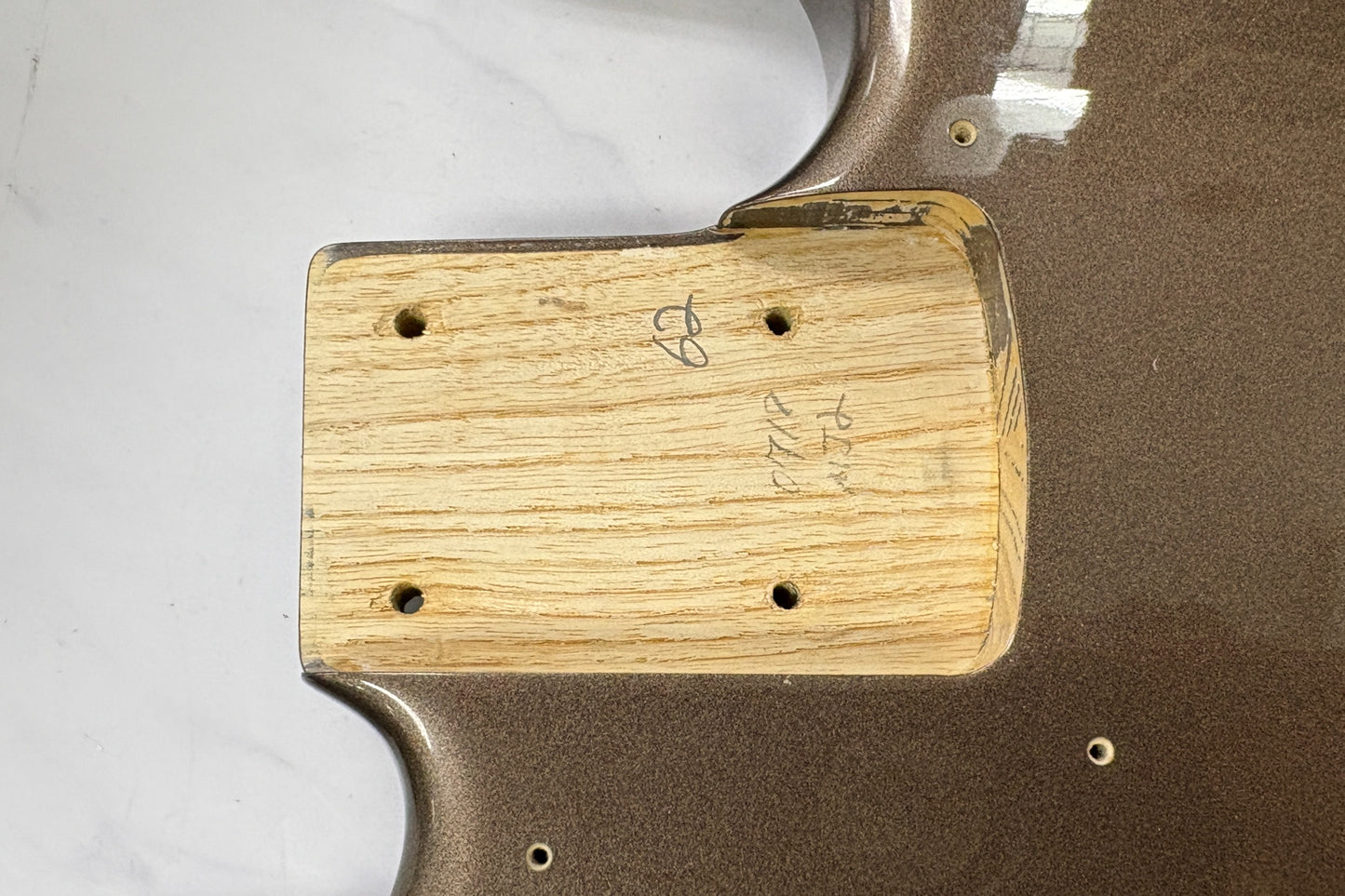【used】momose / MJ2-STD/M BRM 4.230kg #14362【GIB Yokohama】