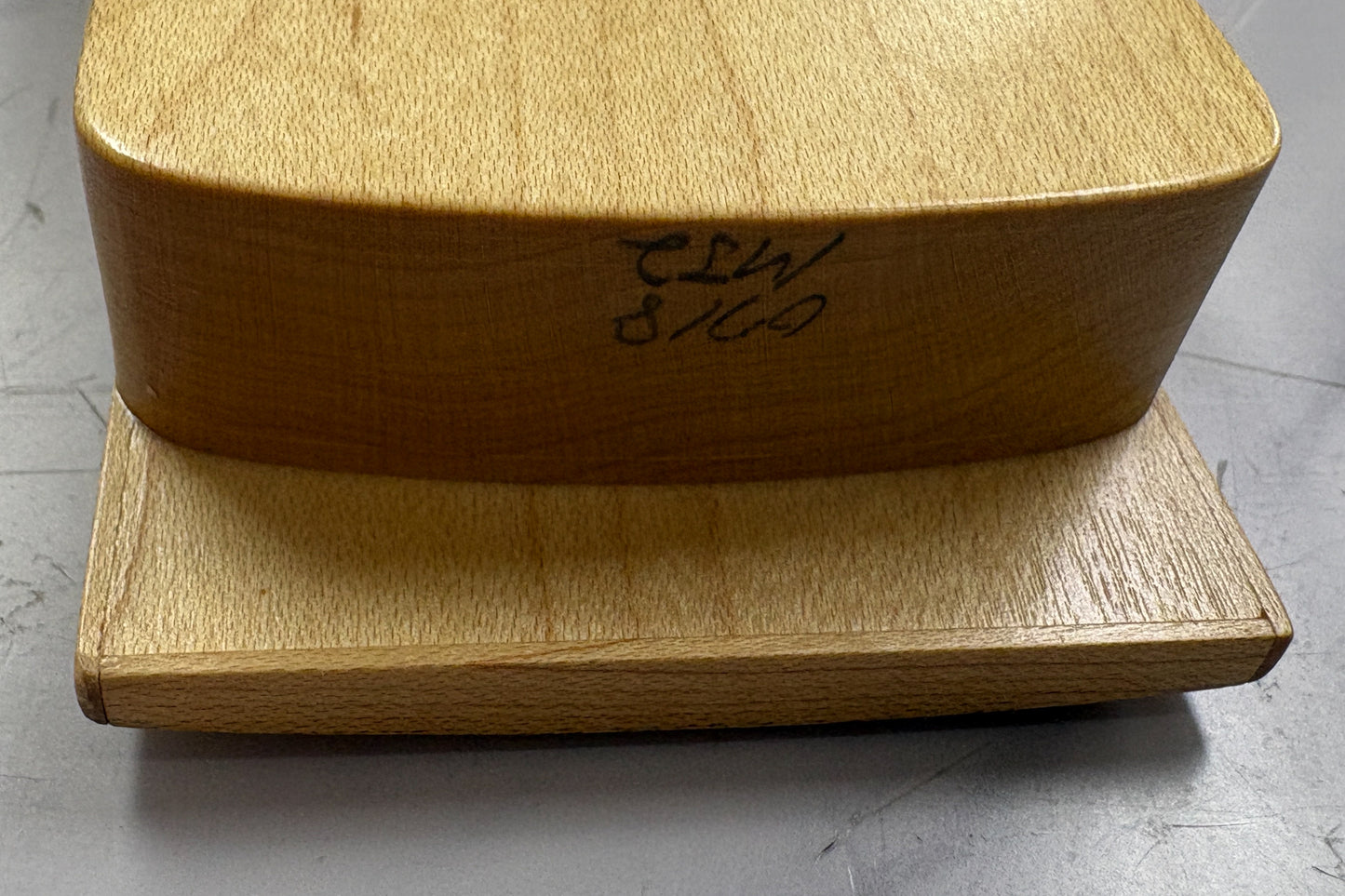 【used】momose / MJ2-STD/M BRM 4.230kg #14362【GIB Yokohama】