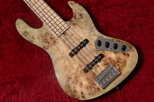 【used】Bacchus / WL5-BP-AC/M KRB-BS-MH 4.340kg #CI02716【GIB Yokohama】