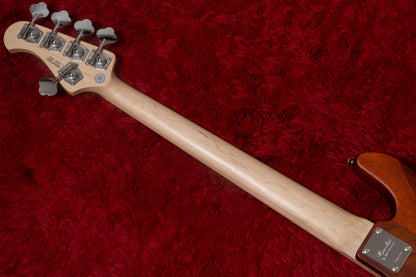 【used】Bacchus / WL5-BP-AC/M KRB-BS-MH 4.340kg #CI02716【GIB Yokohama】