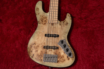 【used】Bacchus / WL5-BP-AC/M KRB-BS-MH 4.340kg #CI02716【GIB Yokohama】