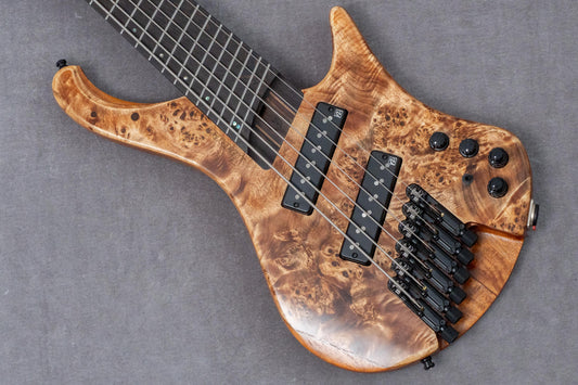 【used】Ibanez / EHB1506MS 2025 3.38kg #I250503476【GIB Hyogo】