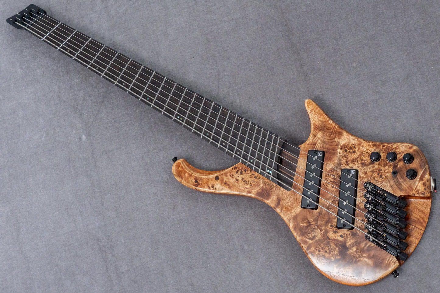 【used】Ibanez / EHB1506MS 2025 3.38kg #I250503476【GIB Hyogo】