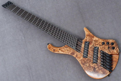 【used】Ibanez / EHB1506MS 2025 3.38kg #I250503476【GIB Hyogo】