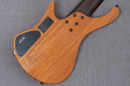 【used】Ibanez / EHB1506MS 2025 3.38kg #I250503476【GIB Hyogo】