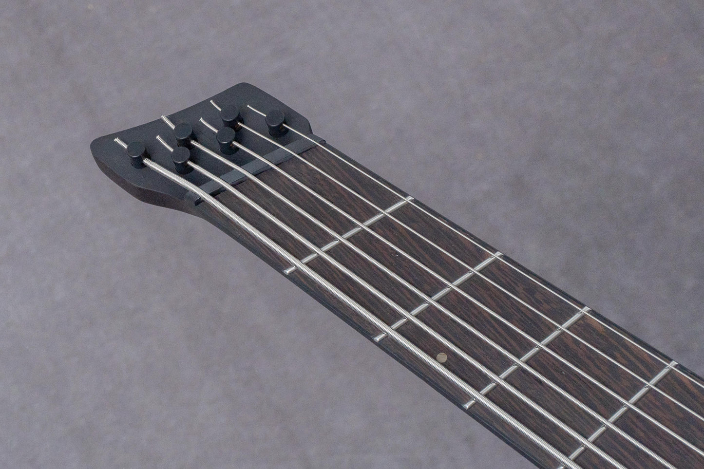 【used】Ibanez / EHB1506MS 2025 3.38kg #I250503476【GIB Hyogo】