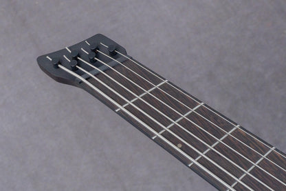 【used】Ibanez / EHB1506MS 2025 3.38kg #I250503476【GIB Hyogo】