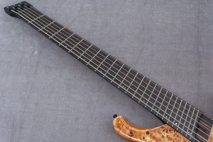 【used】Ibanez / EHB1506MS 2025 3.38kg #I250503476【GIB Hyogo】