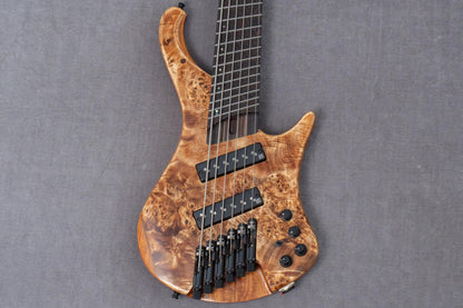 【used】Ibanez / EHB1506MS 2025 3.38kg #I250503476【GIB Hyogo】