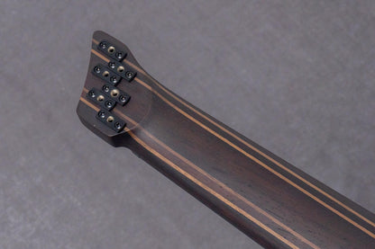 【used】Ibanez / EHB1506MS 2025 3.38kg #I250503476【GIB Hyogo】
