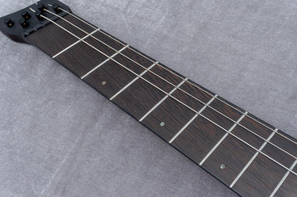 【used】Ibanez / EHB1506MS 2025 3.38kg #I250503476【GIB Hyogo】