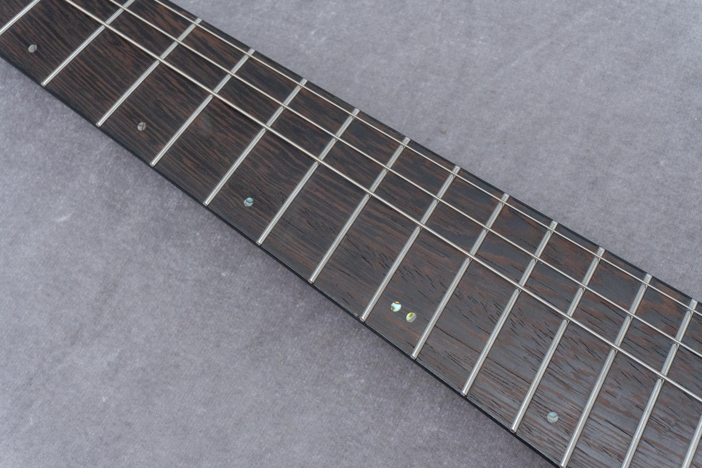 【used】Ibanez / EHB1506MS 2025 3.38kg #I250503476【GIB Hyogo】