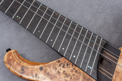【used】Ibanez / EHB1506MS 2025 3.38kg #I250503476【GIB Hyogo】