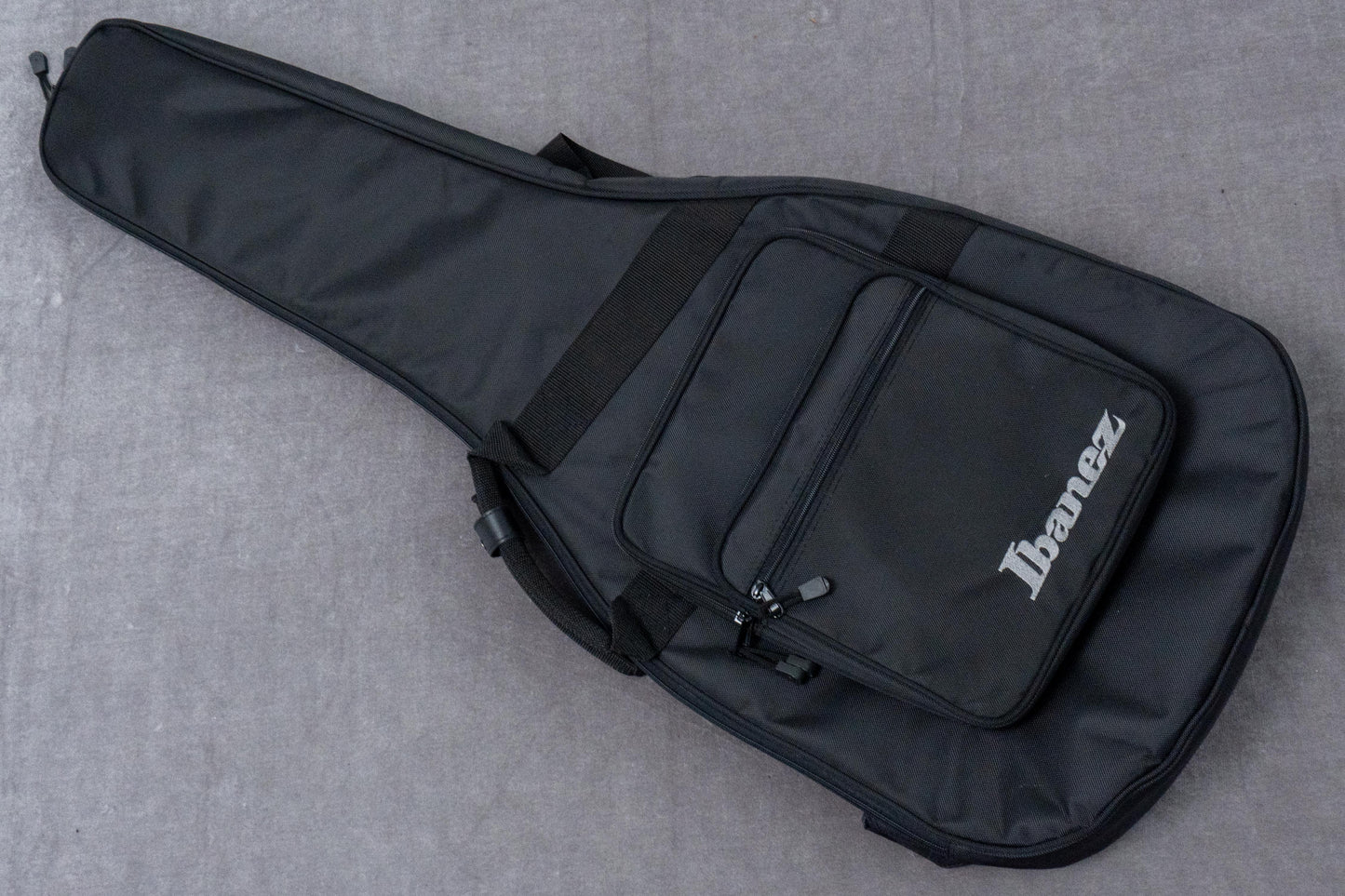 【used】Ibanez / EHB1506MS 2025 3.38kg #I250503476【GIB Hyogo】
