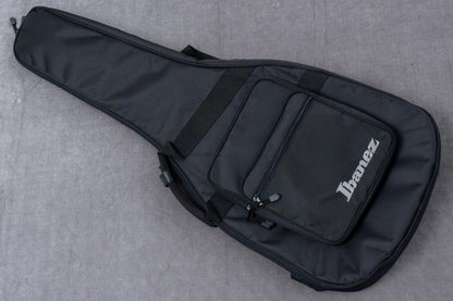 【used】Ibanez / EHB1506MS 2025 3.38kg #I250503476【GIB Hyogo】