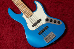 【used】EDWARDS / E-AMAZE-5-AS/M SLMB 4.220kg #ED4811233【GIB Yokohama】