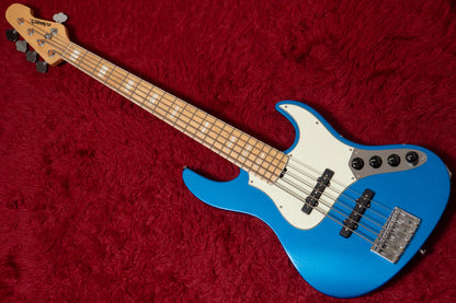 【used】EDWARDS / E-AMAZE-AS-5/M SLMB 4.220kg #ED4811233【GIB Yokohama】