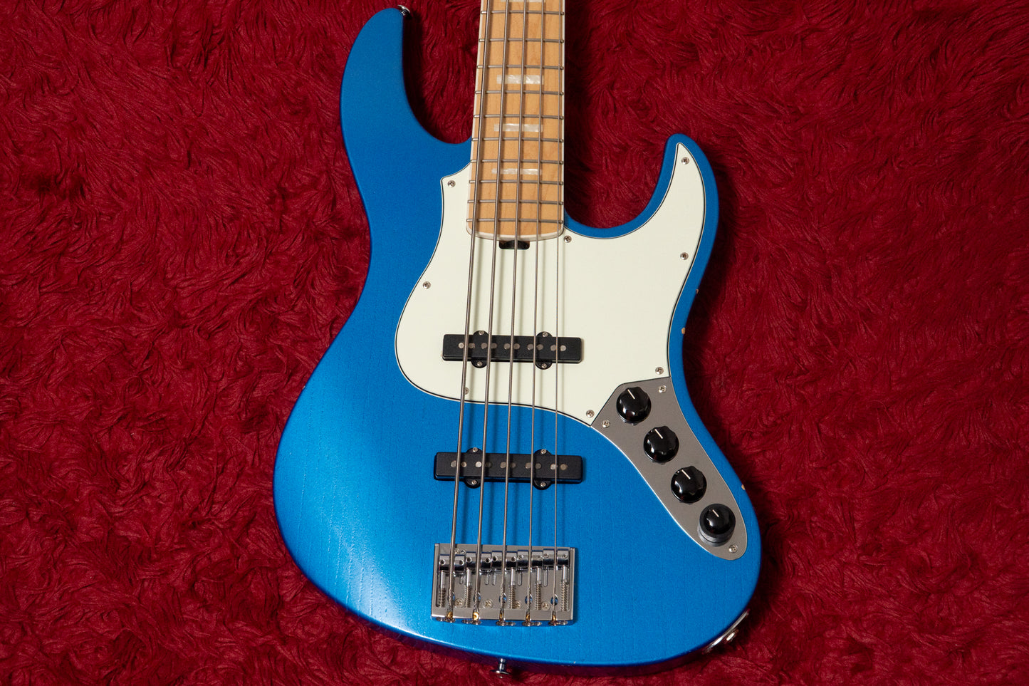 【used】EDWARDS / E-AMAZE-AS-5/M SLMB 4.220kg #ED4811233【GIB Yokohama】
