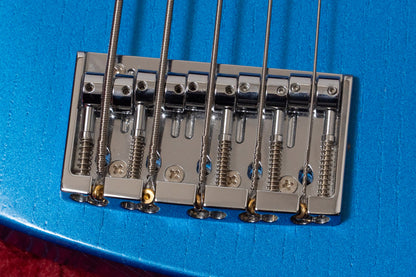 【used】EDWARDS / E-AMAZE-AS-5/M SLMB 4.220kg #ED4811233【GIB Yokohama】