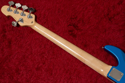 【used】EDWARDS / E-AMAZE-AS-5/M SLMB 4.220kg #ED4811233【GIB Yokohama】