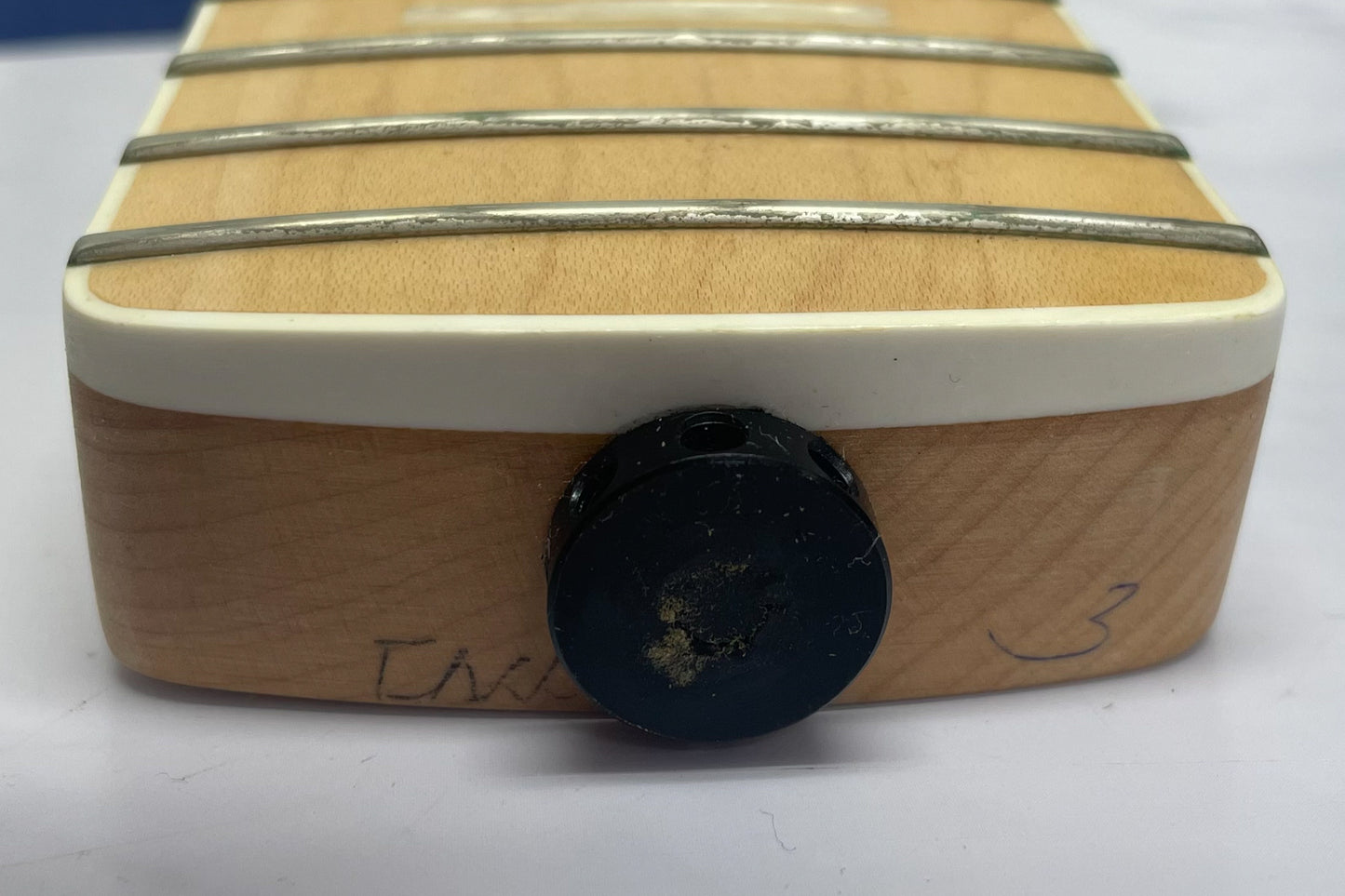 【used】EDWARDS / E-AMAZE-AS-5/M SLMB 4.220kg #ED4811233【GIB Yokohama】