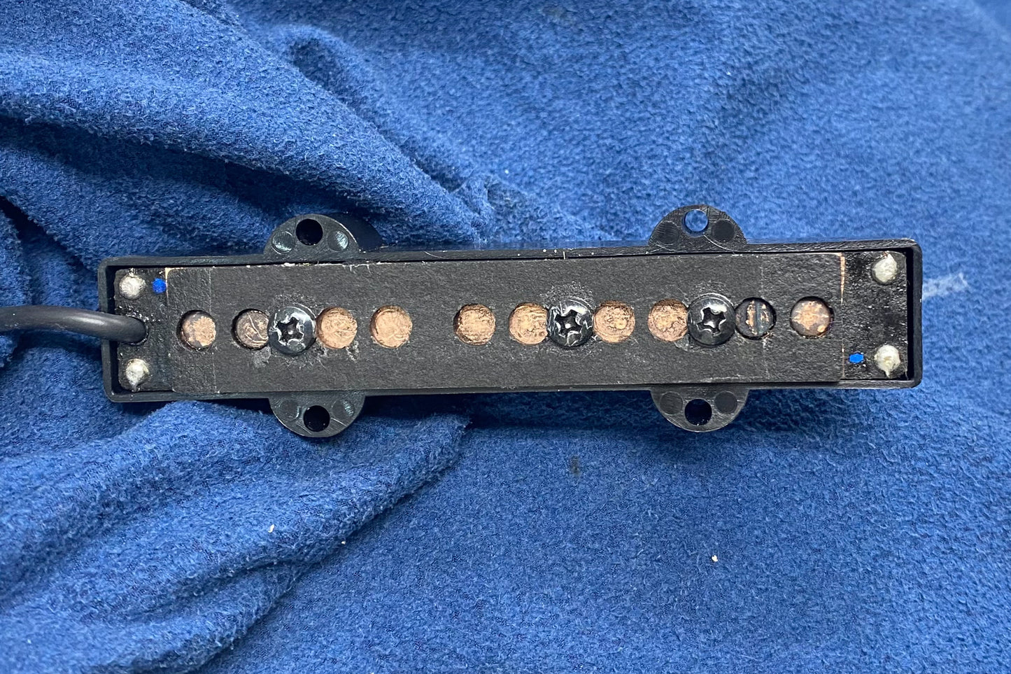 【used】EDWARDS / E-AMAZE-AS-5/M SLMB 4.220kg #ED4811233【GIB Yokohama】
