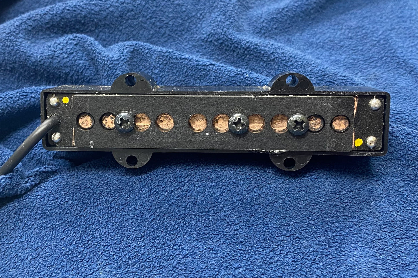 【used】EDWARDS / E-AMAZE-AS-5/M SLMB 4.220kg #ED4811233【GIB Yokohama】