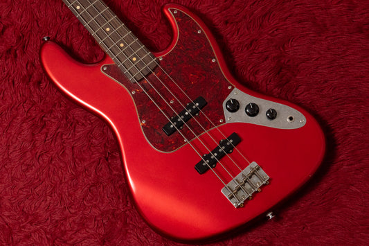 【used】Black Smoker / Trad Master Series Beta J4W Light Aged CAR 3.705kg #26B32【GIB Yokohama】