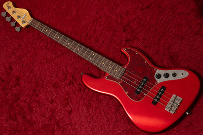 【used】Black Smoker / Trad Master Series Beta J4W Light Aged CAR 3.705kg #26B32【GIB Yokohama】