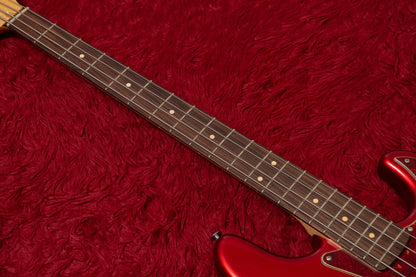 【used】Black Smoker / Trad Master Series Beta J4W Light Aged CAR 3.705kg #26B32【GIB Yokohama】