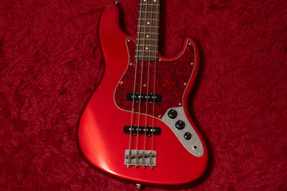 【used】Black Smoker / Trad Master Series Beta J4W Light Aged CAR 3.705kg #26B32【GIB Yokohama】