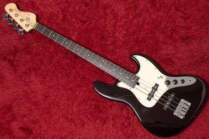 【used】Seed by Sago / J4 Tabuchi Custom 4.590kg【GIB Yokohama】