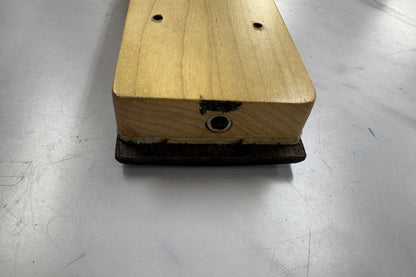 【used】Seed by Sago / J4 Tabuchi Custom 4.590kg【GIB Yokohama】