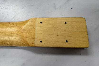 【used】Seed by Sago / J4 Tabuchi Custom 4.590kg【GIB Yokohama】