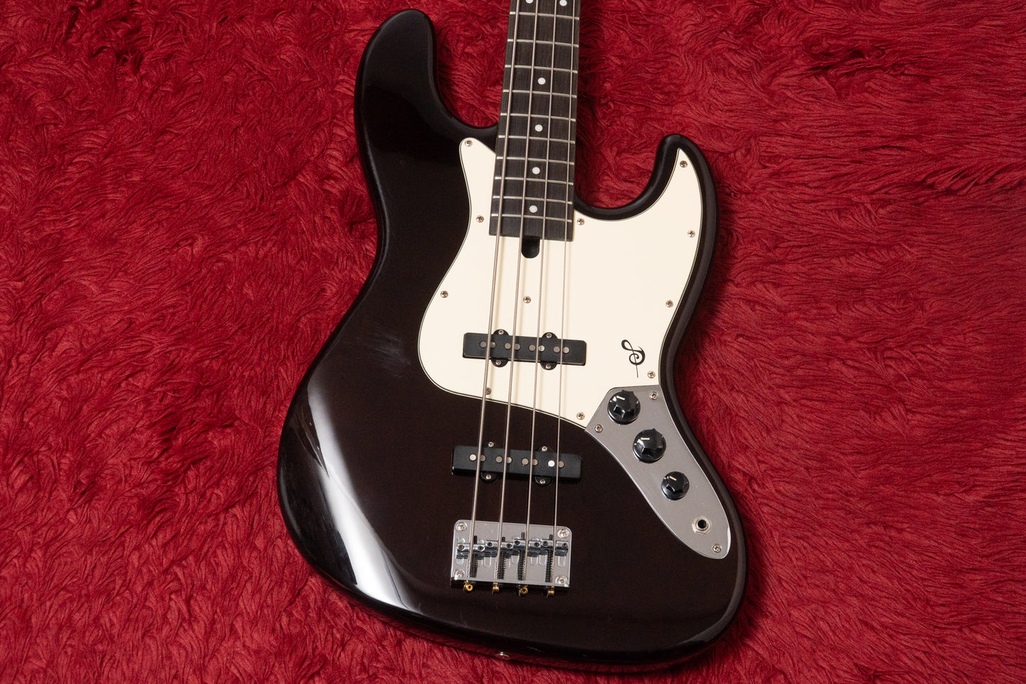 【used】Seed by Sago / J4 Tabuchi Custom 4.590kg【GIB Yokohama】
