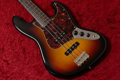 【used】g7 Special / g7-JB/R 3TS HV with EVERTONE PICKUP 4.150kg【GIB Yokohama】