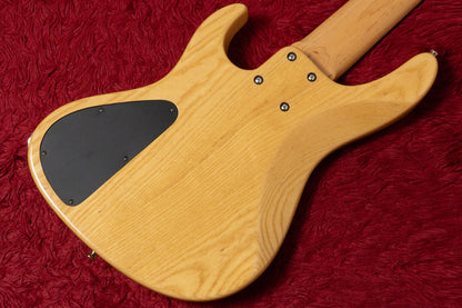 【used】Crews Maniac Sound / Jackson 5 Natural 4.995kg【GIB Yokohama】