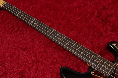 【used】g7 Special / g7-JB/R 3TS HV with EVERTONE PICKUP 4.150kg【GIB Yokohama】